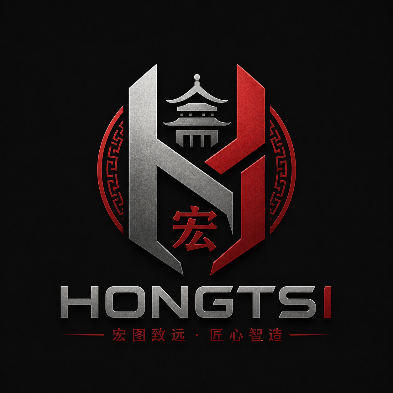 HongTSI